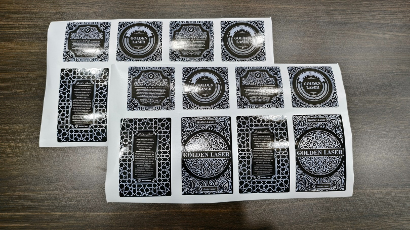 Digital Laser Die Cutter (2).jpg