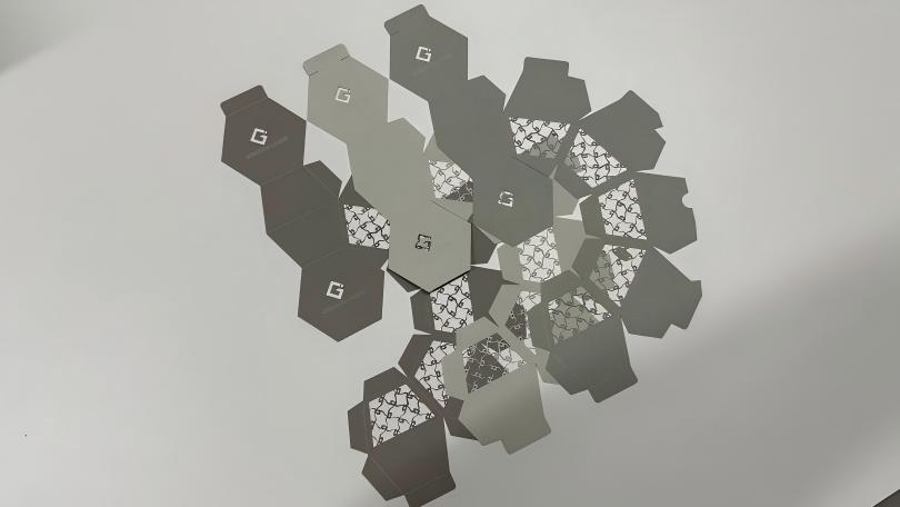 Sheet Fed Laser Die Cutter (14).JPG