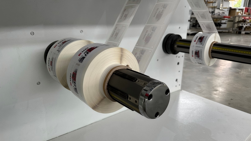 Standard Digital Laser Die Cutter (3).JPG