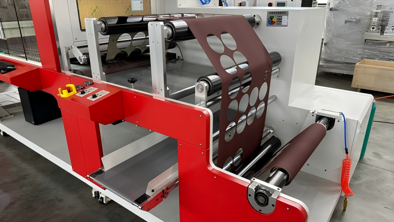 1.Hybrid Digital Laser Die Cutter (3).JPG