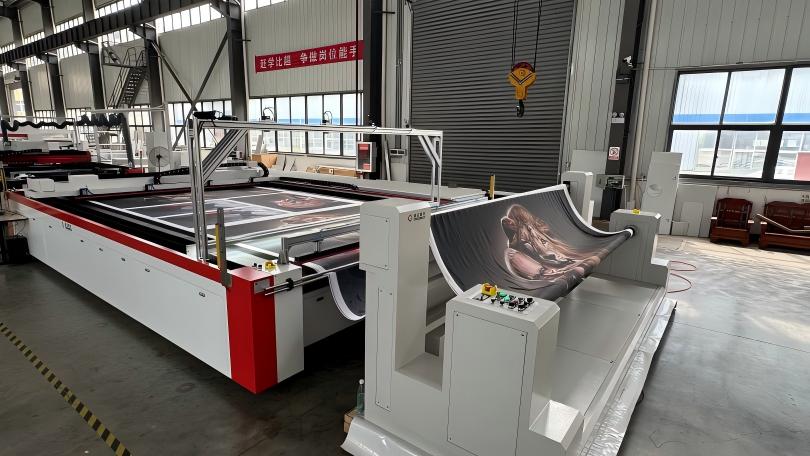 Large Format (6).JPG