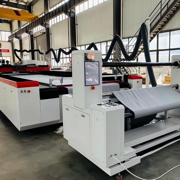 Common Challenges with CO2 Laser Engraving and Effective Solutions