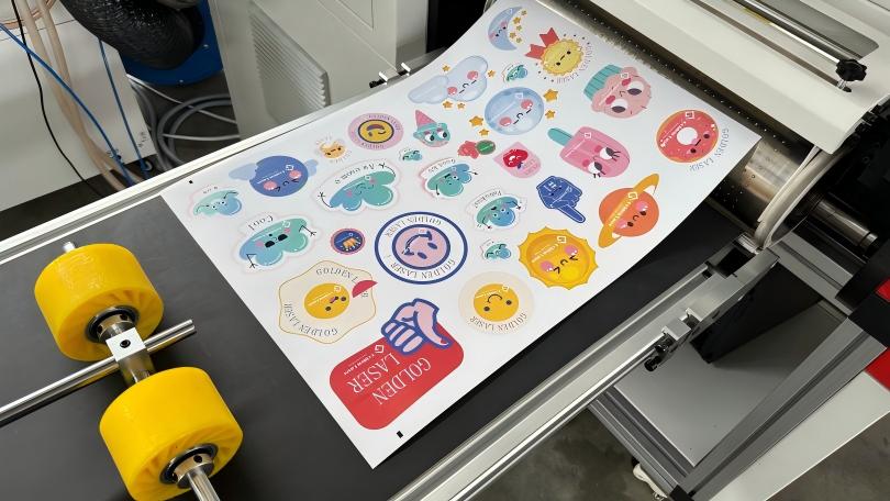 Sheet Fed Laser Die Cutter (8).JPG