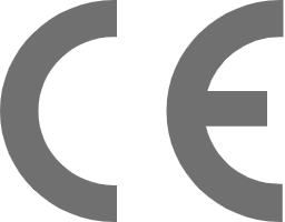 CE Certification