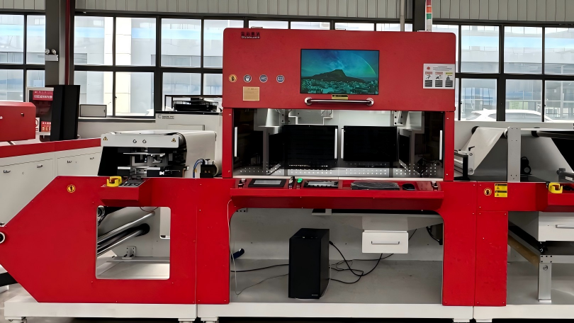 1.Hybrid Digital Laser Die Cutter (5).JPG