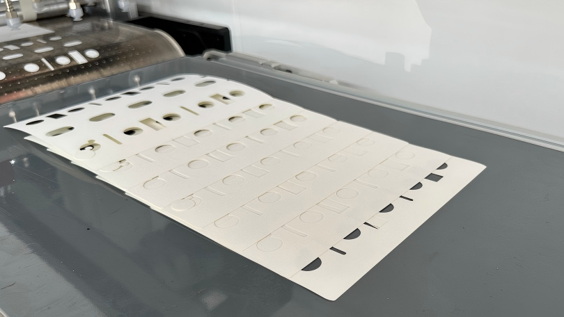 1.Hybrid Digital Laser Die Cutter (2).JPG