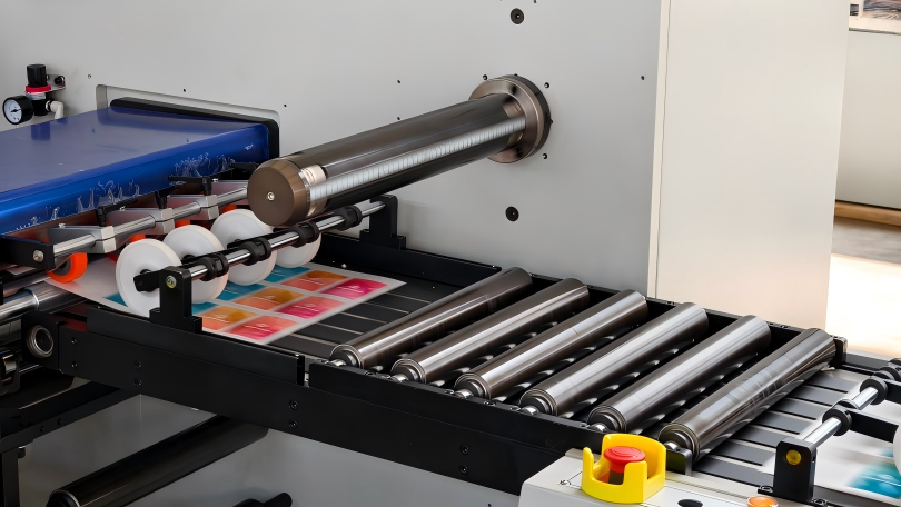 Standard Digital Laser Die Cutter (5).jpg