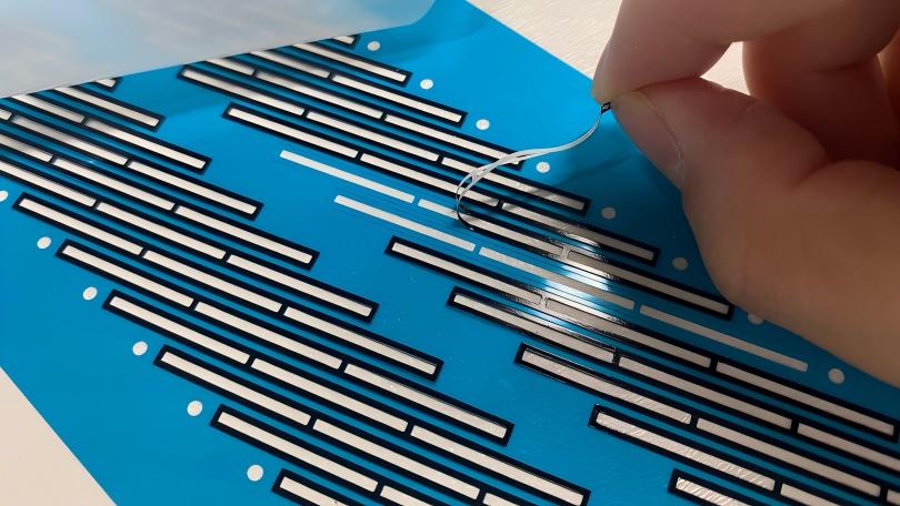 Laser Die Cutter for Film and Tape (16).jpg