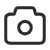 Camera Recognition System