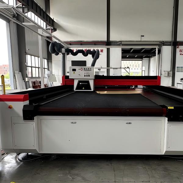 Installation Guidance for Laser Cut Mats in Automotive Projects