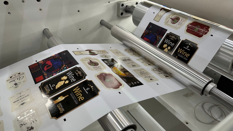 1.Hybrid Digital Laser Die Cutter (5).JPG