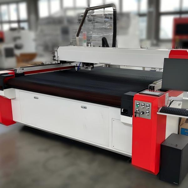 Installation Guidance for Your CO2 Laser Engraving Cutting Systems