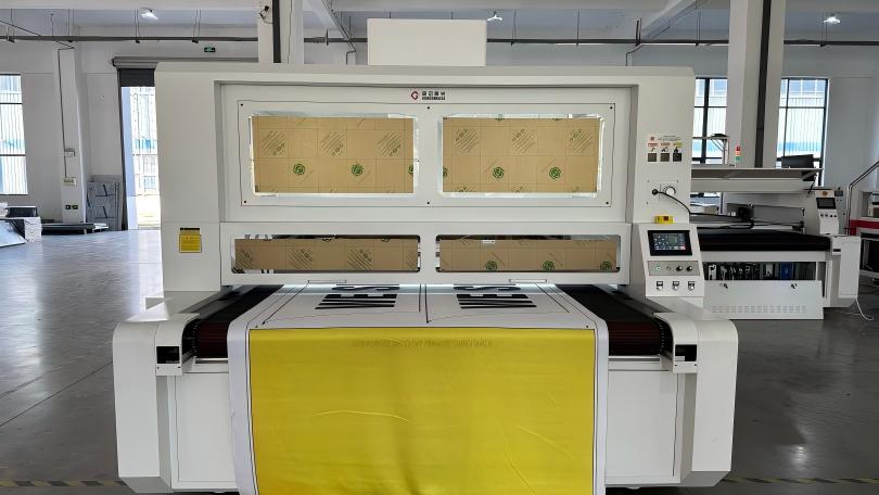 Large Format (9).JPG