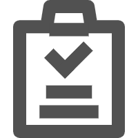 Full Lifecycle Support