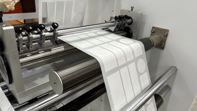 1.Hybrid Digital Laser Die Cutter (4).JPG