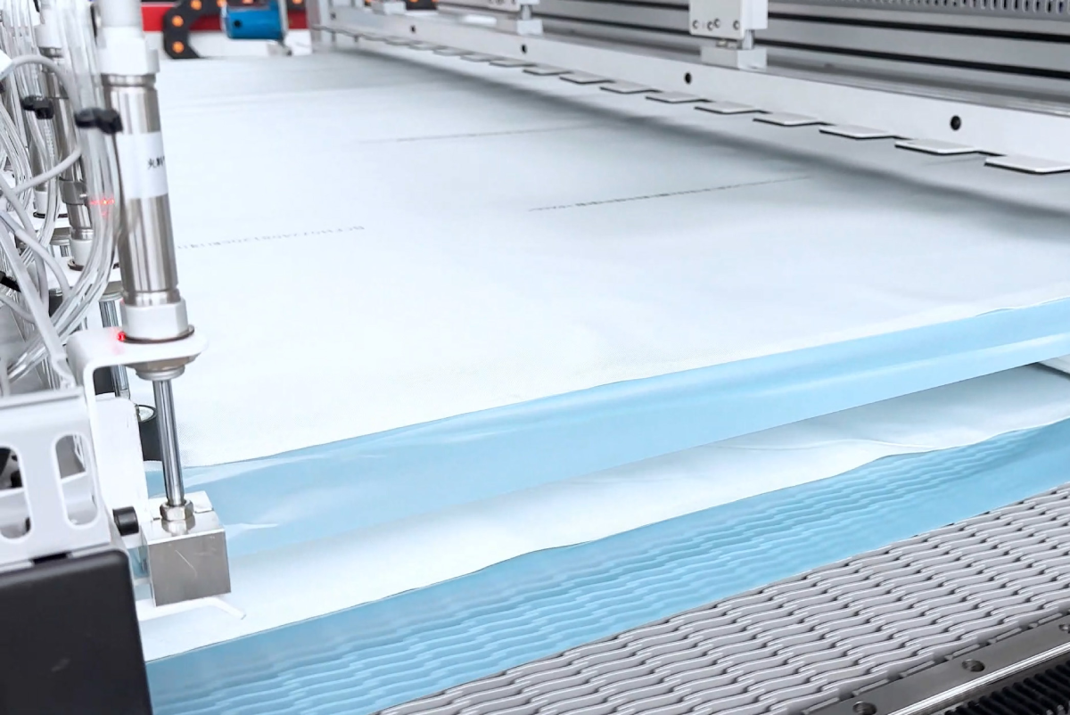 Do you know the core advantages of laser processing in Automotive Industry?
