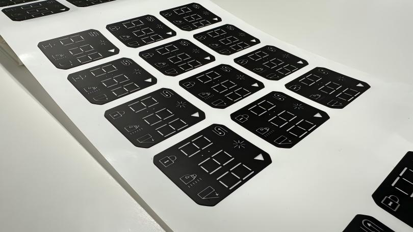 1.Hybrid Digital Laser Die Cutter (11).jpg