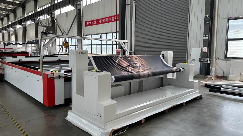 Large Format (3).JPG