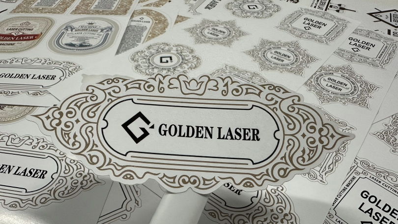 Digital Laser Die Cutter (8).JPG