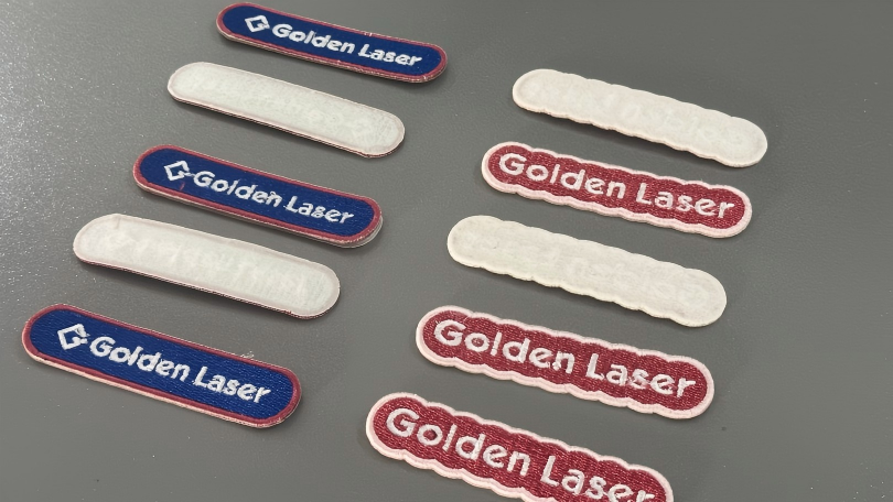 1.Hybrid Digital Laser Die Cutter (8).JPG