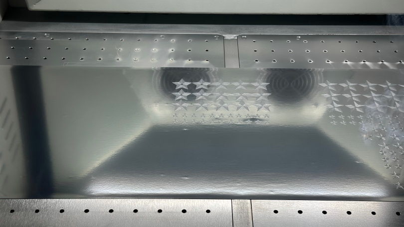 Digital Laser Die Cutter (3).jpg