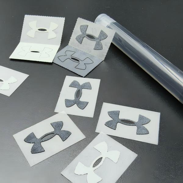What to Look for in Vinyl Laser Cutting Equipmen