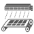 UV Coating