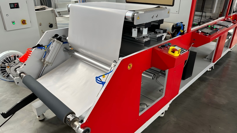 1.Hybrid Digital Laser Die Cutter (4).JPG