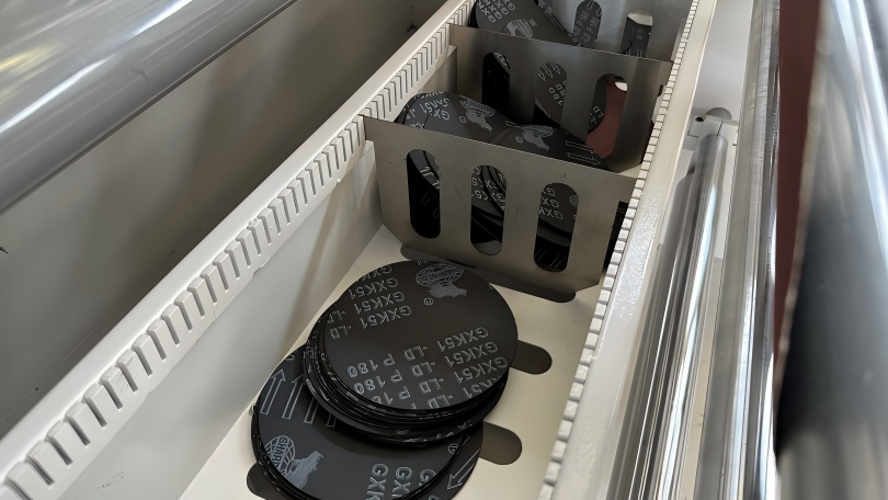 1.Hybrid Digital Laser Die Cutter (3).JPG