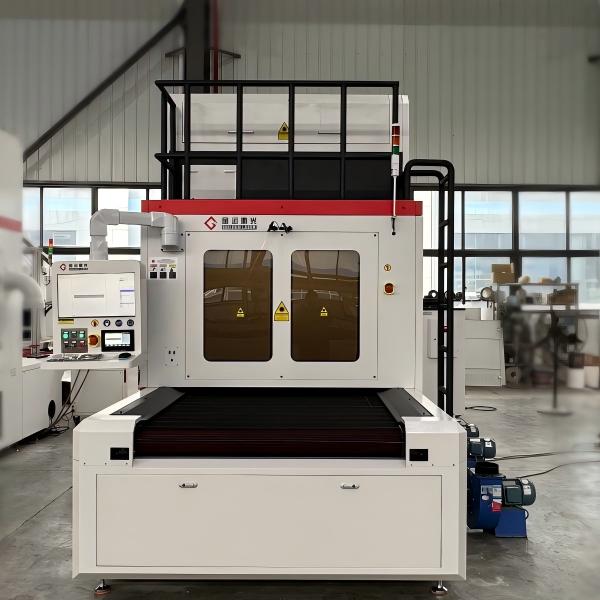 Quality Features for Wholesale Buyers