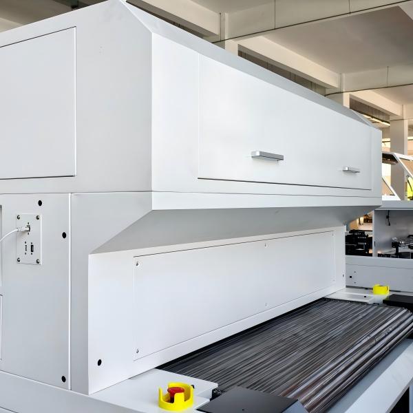 Cost Factors to Consider When Purchasing CO2 Laser Cutting Machines