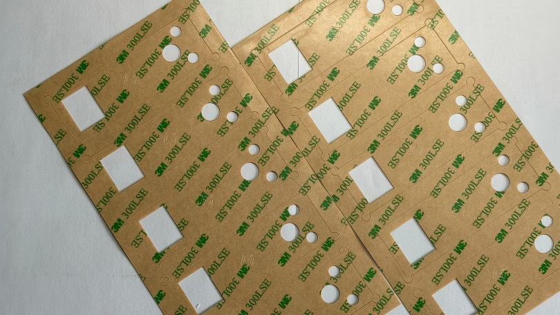 standard laser die cutter-5