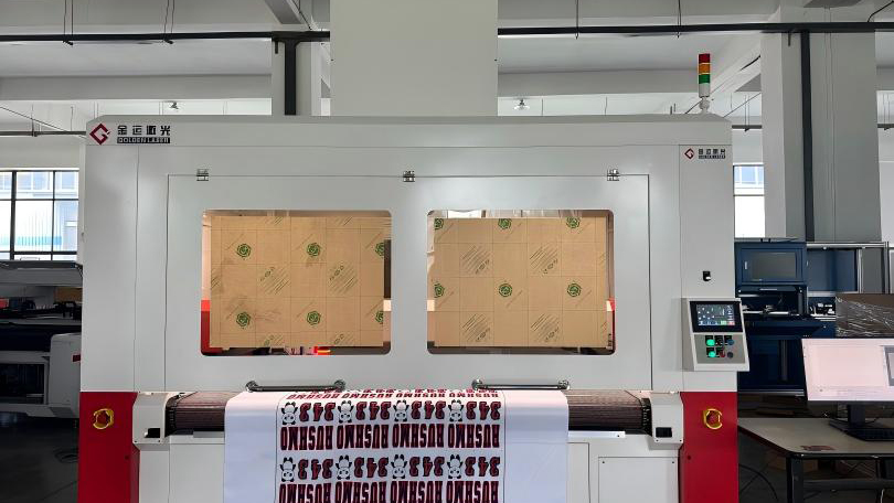 Large Format (10).jpg