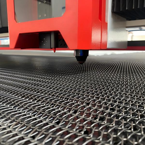 Understanding Installation Requirements for Laser Cutting Machines