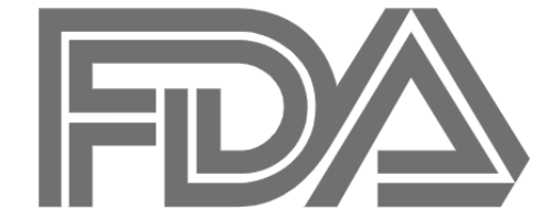 FDA Certification