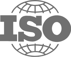 ISO Certification