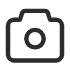 Camera Recognition System