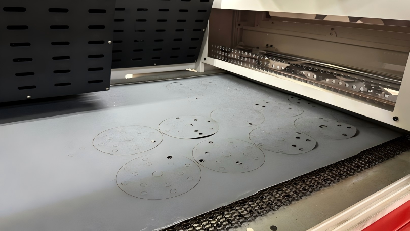 1.Hybrid Digital Laser Die Cutter (2).JPG