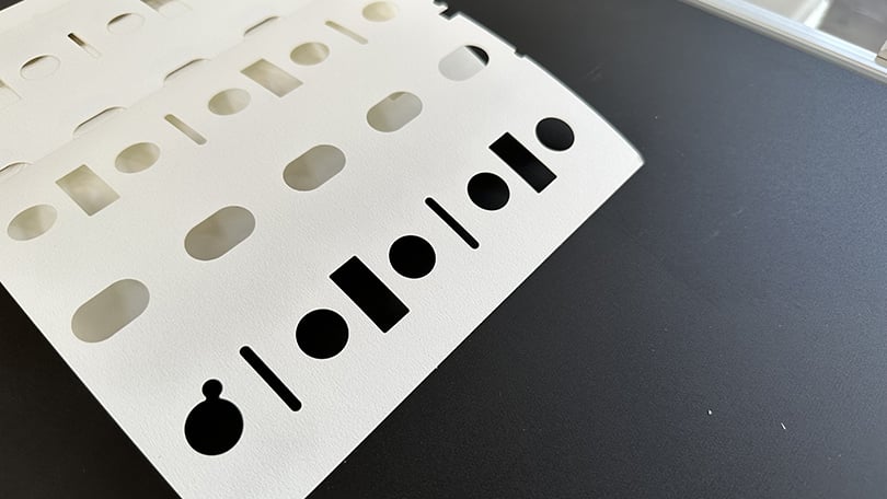 1.Hybrid Digital Laser Die Cutter (7).JPG