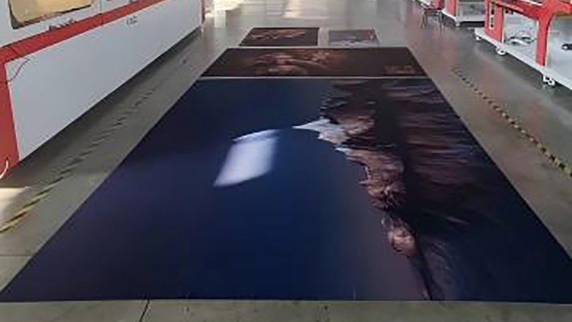 Large Format (8).jpg