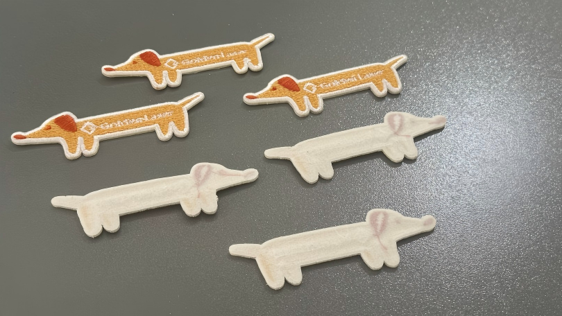 1.Hybrid Digital Laser Die Cutter (9).JPG