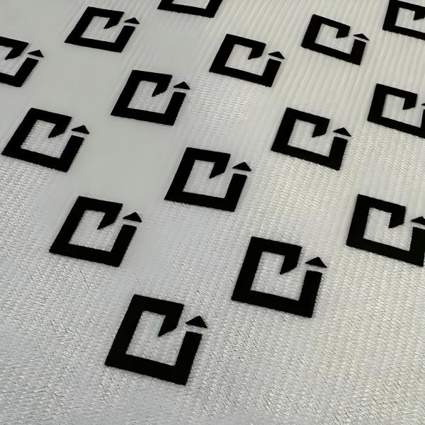 Cost Factors to Consider When Purchasing Laser Cut Vinyl
