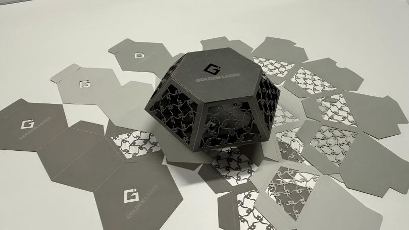 Sheet Fed Laser Die Cutter (15).JPG