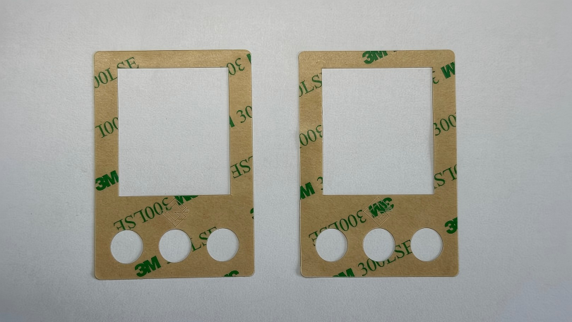Standard Digital Laser Die Cutter (4).jpg