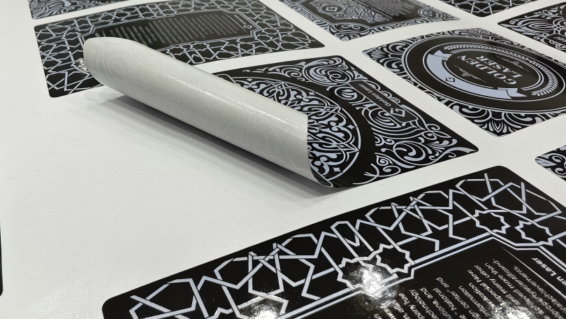 Digital Laser Die Cutter (3).jpg