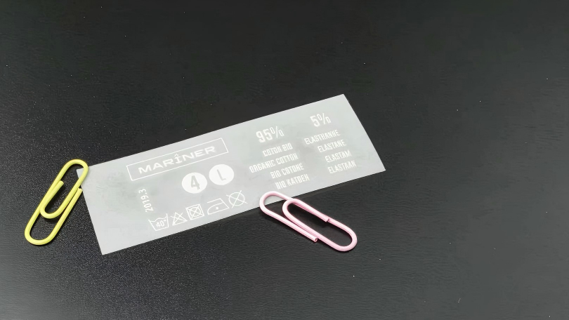 1.Hybrid Digital Laser Die Cutter (11).jpg