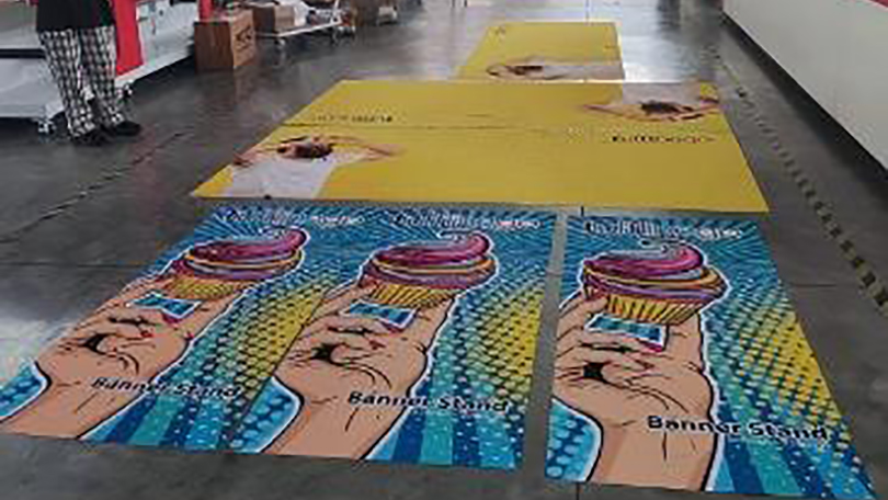 Large Format (7).jpg
