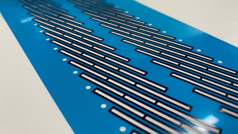 Laser Die Cutter for Film and Tape (3).jpg