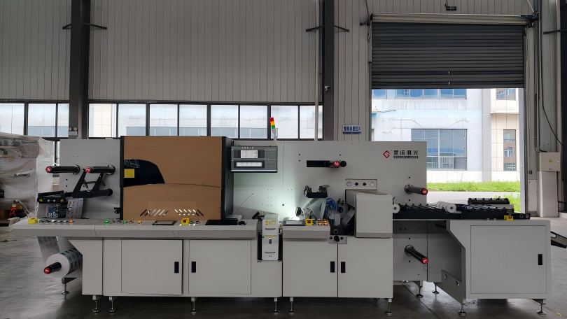 Standard Digital Laser Die Cutter (5).jpg