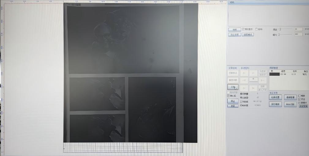 Large Format (5).jpg